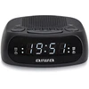 AIWA CR-09J radijo laikrodis