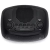 AIWA CR-09J radijo laikrodis