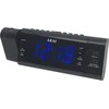 Radijo žadintuvas Akai ACR-3888