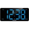 Radijo žadintuvas Blaupunkt CR15WH