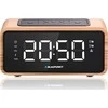 Radijo žadintuvas Blaupunkt CR65BT