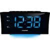Radijo žadintuvas Blaupunkt CR80USB