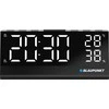 Radijas ALARM CLOCK BLAUPUNKT CR10ALU