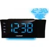 Radijo žadintuvas Blaupunkt CR81USB