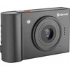 Skaitmeninis fotoaparatas Denver DCA-4811B 5MPIX CMOS juoda