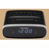Radijo žadintuvas Grundig Sonoclock 1100