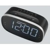 Radijo žadintuvas Grundig Sonoclock 3100