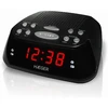 Radijo žadintuvas Haeger RA-06B.005B Snoozer Radio