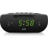 JVC RA-E111B