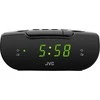 JVC RA-E111B