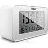 Mebus 51461 radijo žadintuvas