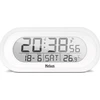 Mebus 25808 radijo žadintuvas