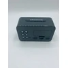 Mebus 51460 digital radio alarm clock