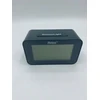 Mebus 51460 digital radio alarm clock