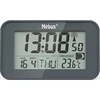 Mebus 51460 digital radio alarm clock