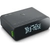 Muse Mūza | DAB+/FM RDS radijas | M-175 DBI | Signalizacijos funkcija | AUX į | Juodas