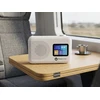 Radijo žadintuvas PowerLocus DAB+ FM/AM Radio, Alarm Clock