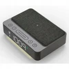 SRC 6800 CLOCK Radijas W. CHARGER SENCOR