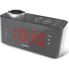 TechniSat „Digiclock 3“ radijo imtuvas