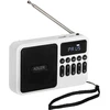 Radio Adler AD 1926 su funkcija Bluetooth AD 1926