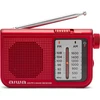 Radio Aiwa Radio kieszonkowe AIWA Pocket Radio with AM/FM (RS-55RD)