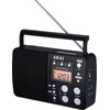 Radijas Akai APR-200
