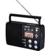 Radijas Akai