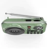 Radio Akai APR-500