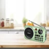 Radio Akai APR-500