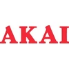 Radio Akai APR-500