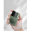 Radio Akai Radio przenośne kieszonkowe AKAI APR-300