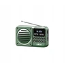 Radio Akai Radio przenośne kieszonkowe AKAI APR-300