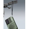Radio Akai Radio przenośne kieszonkowe AKAI APR-300