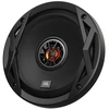 Radio alarmowe FM Blaupunkt, Žibintuvėlis i alarm SOS