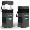 Albrecht Radijas DR 114 DAB+ Outdoor Campingradio