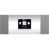 Albrecht DR 463+ interneto, DAB+ ir FM radijo adapteris