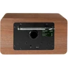 Radio Albrecht Cyfrowe DR 863 (27863)