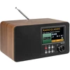 Radio Albrecht Cyfrowe DR 863 (27863)