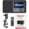 Radio Albrecht Cyfrowe DR 863 (27863)