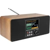 Radio Albrecht Cyfrowe DR 864 Stereo (27864)