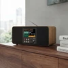 Radio Albrecht Cyfrowe DR 864 Stereo (27864)