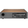 Radio Albrecht DR 1000 All-in-One Soundsystem