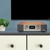 Radio Albrecht DR 1000 All-in-One Soundsystem