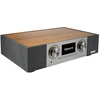 Radio Albrecht DR 1000 All-in-One Soundsystem