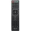 Radio Albrecht DR 1000 All-in-One Soundsystem