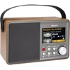 Radio Albrecht DR 862 radio komfortowe