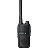 Radio Albrecht Tectalk 4 Team PMR446 komplektas walizkowy 4 vnt (29812)