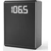 ART radijas FM bluetooth su ekranu LED BS-817B juodas