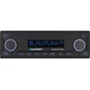Automagnetola Radio Blaupunkt BLAUPUNKT Skagen 400 DAB BT/bez napędu