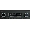 Automagnetola Radio Blaupunkt BLAUPUNKT Skagen 400 DAB BT/bez napędu
